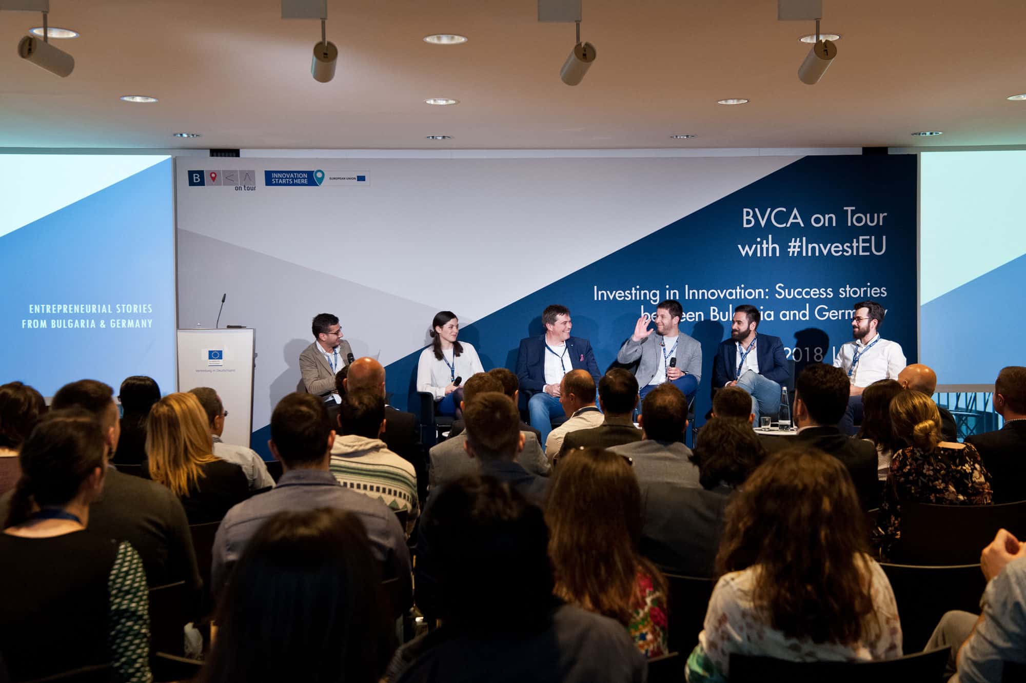 Bvca Form.pdf Become a member - BVCA