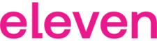 Eleven-logo-small1