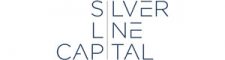 Silverline-logo-300